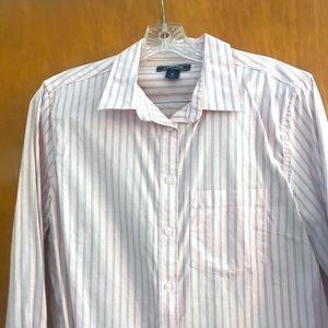 Top Quality Lands End Shirt!